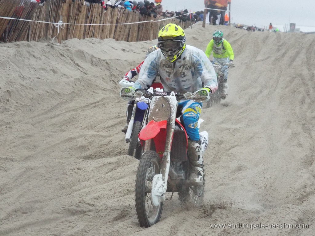 enduro-touquet-2016 (172).JPG